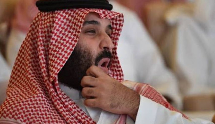 بلاهایی که بن سلمان بر سر عربستان آورده است