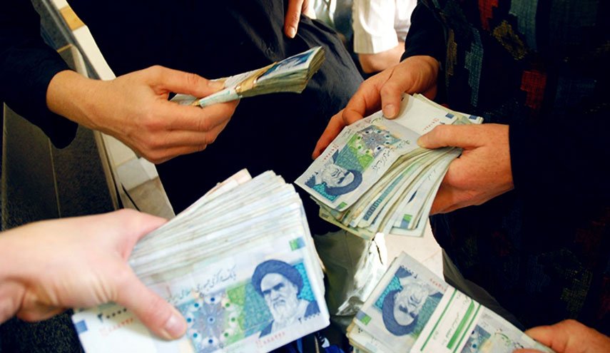 زمان واریز مابه‌التفاوت افزایش حقوق بازنشستگان اعلام شد