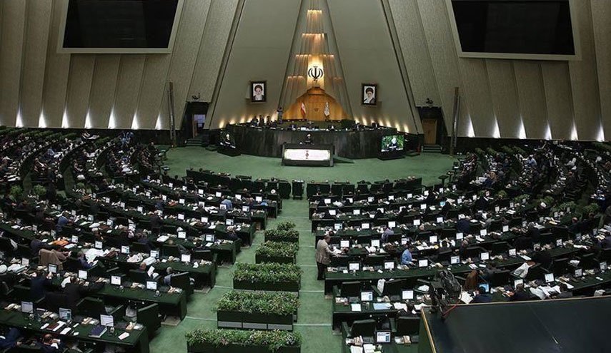 روسای کمیسیون‌های تخصصی مجلس مشخص شدند