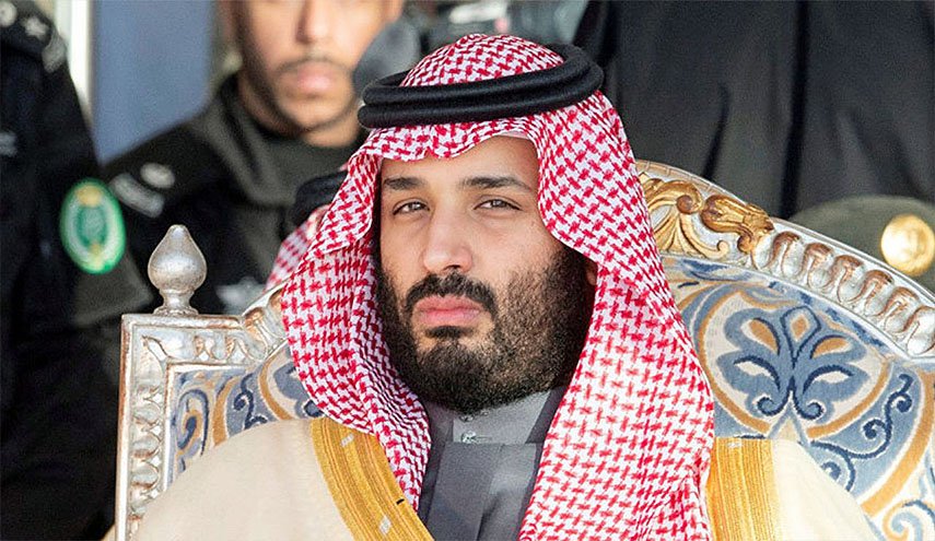 صاحب السلوكيات الغريبة.. كيف اصبح ابن سلمان وليا للعهد!؟