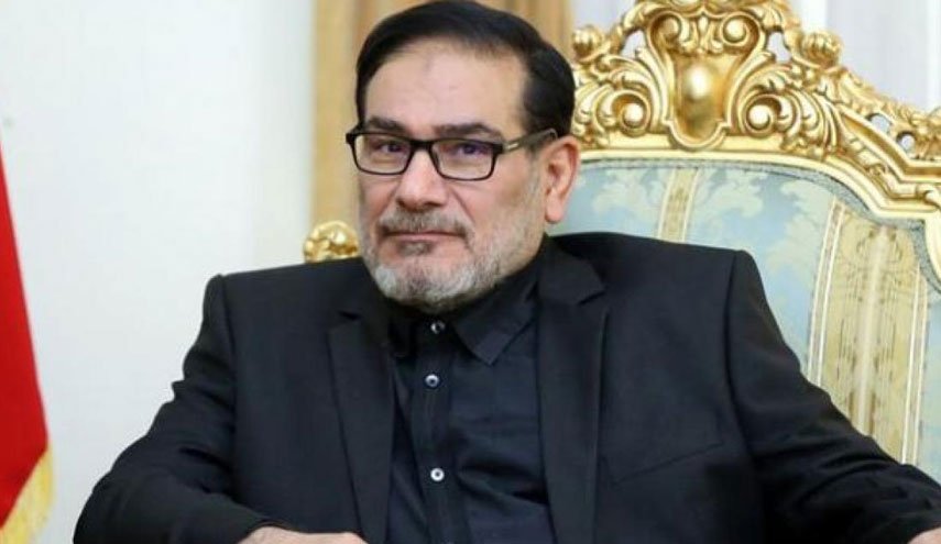 شمخانی: امضای سند جامع همکاری‌ها موجب جهش روابط ایران و افغانستان می‌شود/کابل: به هیچ طرف ثالثی اجازه مخدوش کردن روابط دو کشور را نخواهیم داد