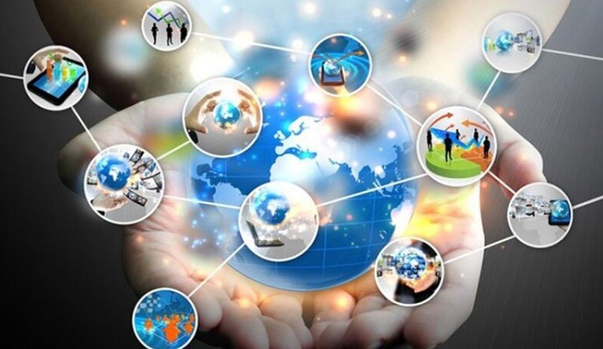 معاون اول رییس جمهوری، مصوبه قانون حمایت از شرکت‌های دانش‌بنیان را ابلاغ کرد