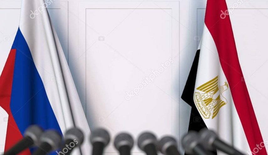 آخرین تحولات لیبی، محور مذاکرات تازه وزرای خارجه روسیه و مصر
