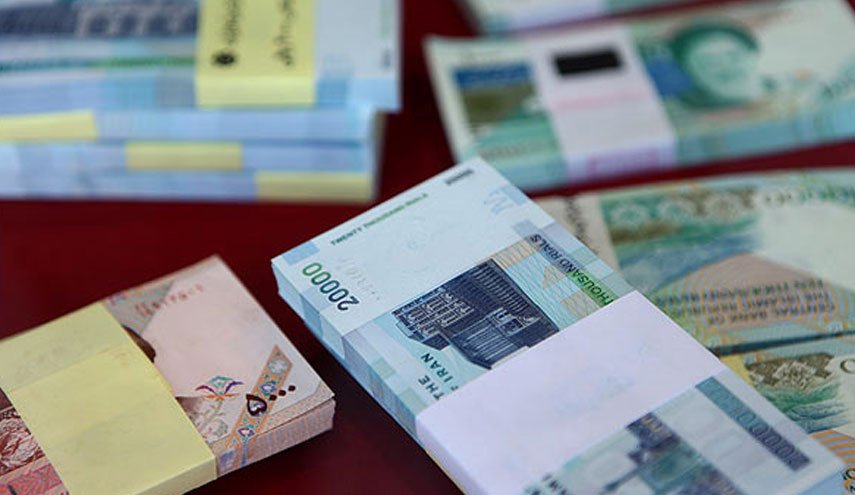 مستمری بازنشستگان سازمان تامین اجتماعی ۲۶ درصد افزایش یافت