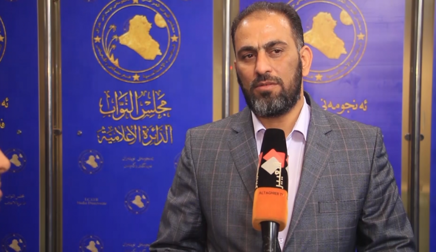 هل هناك تنسيق عراقي تركي بشأن العملية العسكرية بشمال العراق؟
