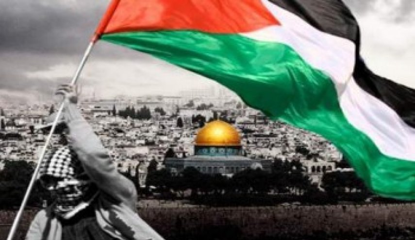 جبهه ملی برای آزادسازی فلسطین خواستار انتفاضه فراگیر علیه اشغالگران شد
