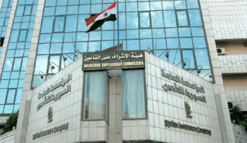 سوريا..تعديلات على التعرفة الطبية التأمينية..اليكم التفاصيل  