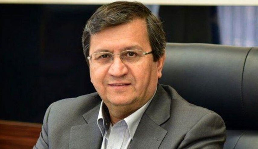 تشریح دلایل افزایش قیمت ارز/ شوک موقتی بازار به زودی مهار می شود/ برای مهار نوسان کوتاه مدت ارزپاشی نمی کنیم