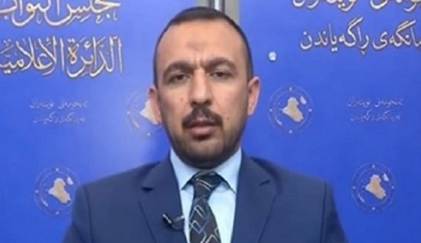 هشدار درباره حمایت آمریکا از بازگشت بعثی‌ها به عرصه سیاسی عراق
