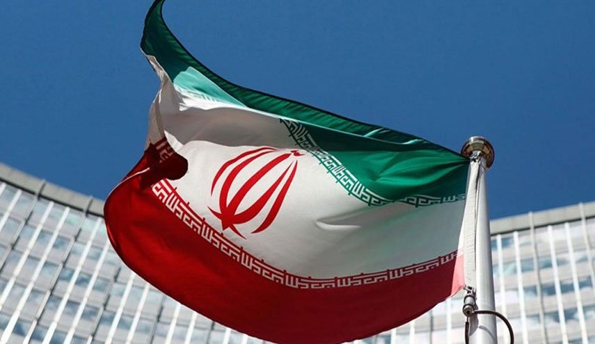  آمریکا به دنبال تمدید نامحدود تحریم‌های تسلیحاتی ایران