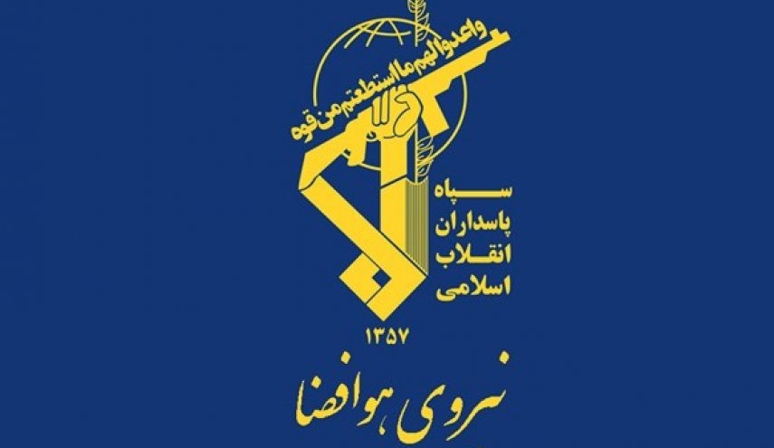 قائد عسكري: دور القوة الجوفضائية هو ايجاد الردع 