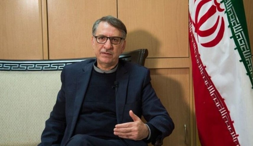 چرا ایران تصمیم گرفت جعبه‌های سیاه هواپیمای اوکراینی را به فرانسه بفرستد؟
