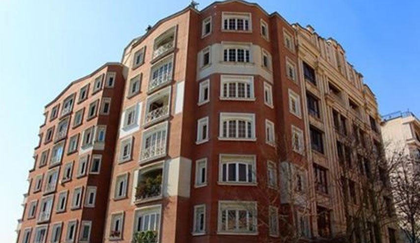 جزییات بسته حمایتی دولت برای مستاجران