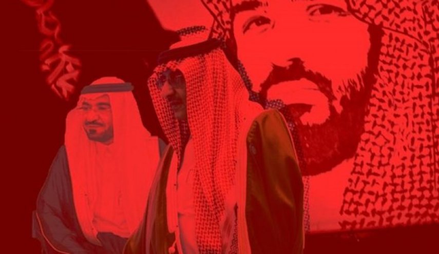 «سعد الجابری» کیست و چرا «بن سلمان» به دنبال اوست؟
