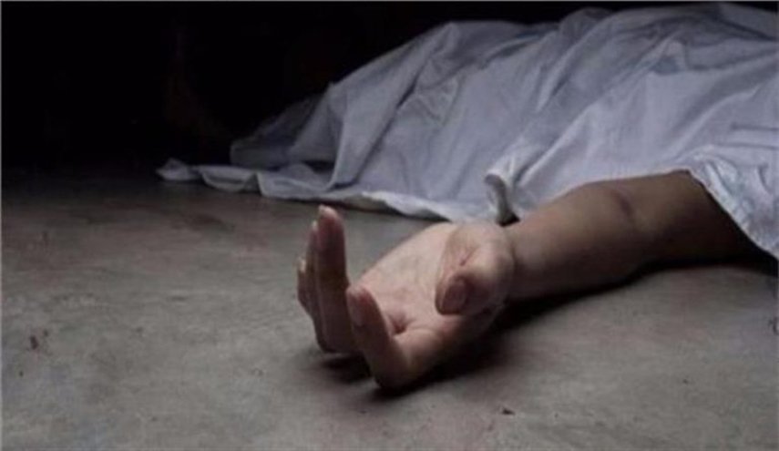 العثور على جثة شابة باكستانية في خزان للماء بمكة