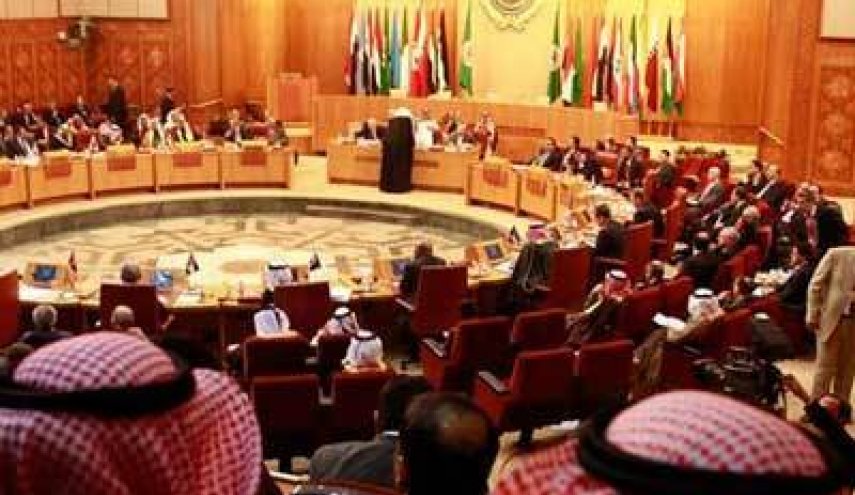 پارلمان عربی از تصویب راهبرد عربی واحد علیه ایران و ترکیه خبر داد
