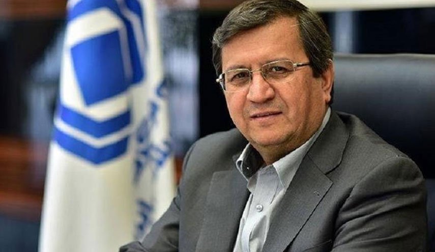 بانک مرکزی پیش‌بینی رشد اقتصادی منفی۶ درصد ایران توسط صندوق بین المللی پول را رد کرد/ رشد نقدینگی امسال کمتر از سال گذشته است