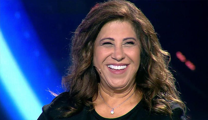 سوريا ومفاجأة 2021 ومستقبل الليرة...هذه أبرز توقعات فلكية شهيرة 