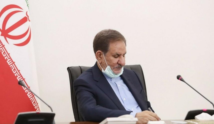 مصوبه افزایش مستمری بازنشستگان و مستمری‌ بگیران تامین اجتماعی ابلاغ شد
