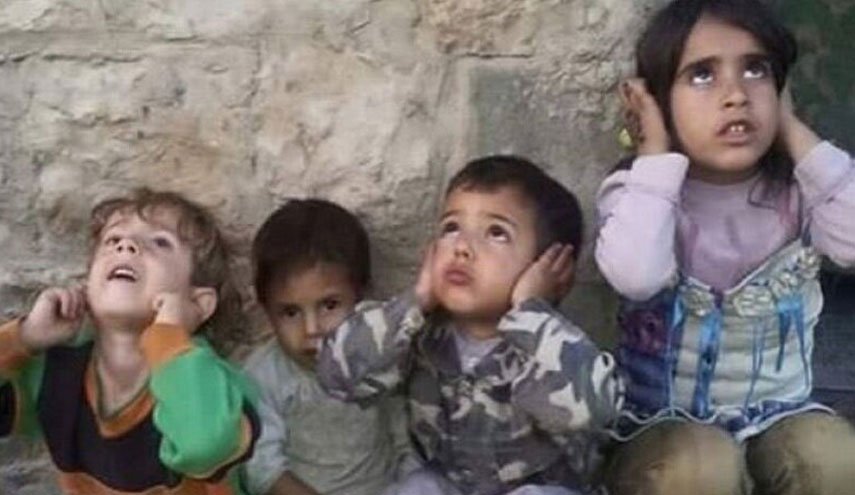 خاله بازی آمریکا با عربستان/ واشنگتن نام ریاض را از فهرست سیاه قاچاق انسان هم حذف کرد