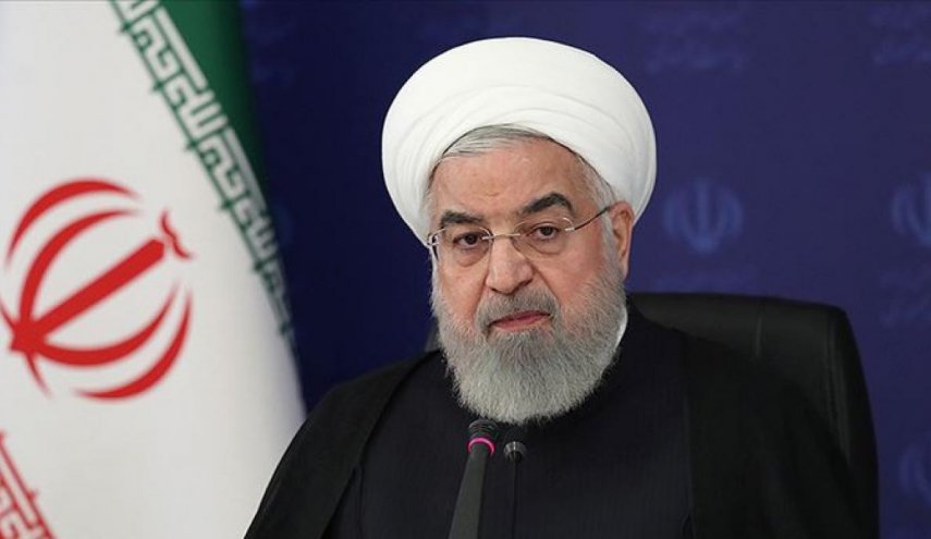 بانک مرکزی حضور پرقدرت در تامین ارز نیازهای ضروری مردم را تداوم بخشد/پیشرفت قابل انتظار در احیای بافت‌های فرسوده حاصل نشده است/دستگاه‌های دولتی در واگذاری دارایی‌های غیرضرور تسریع کنند 