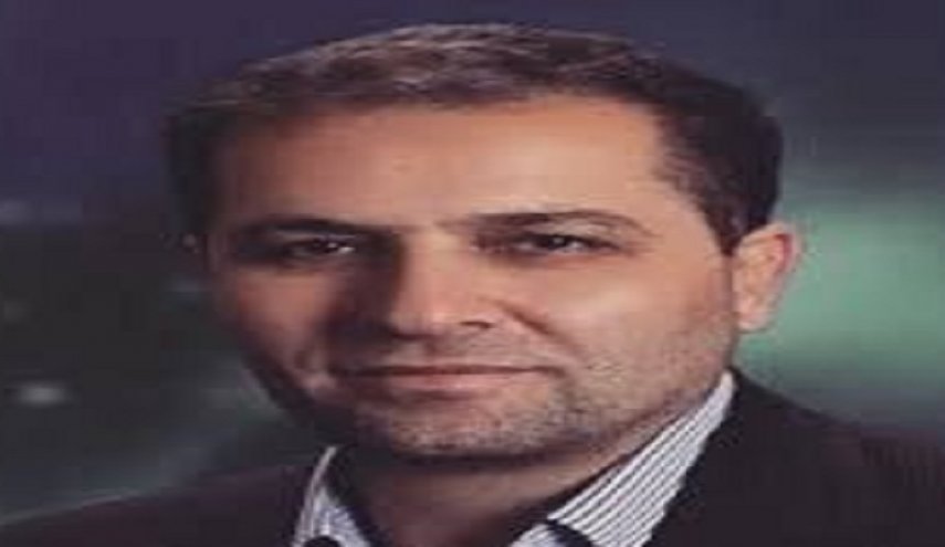 برلماني ايراني : ارتفاع اسعار العملات الاجنبية في البلاد مؤقت 