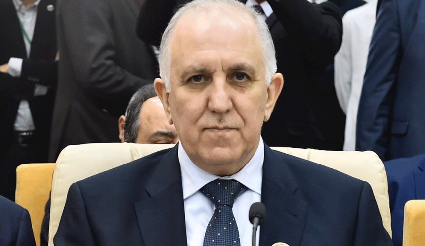 وزیر کشور لبنان: یک دستگاه امنیتی خارجی در پشت‌پرده آشوب اخیر لبنان بود