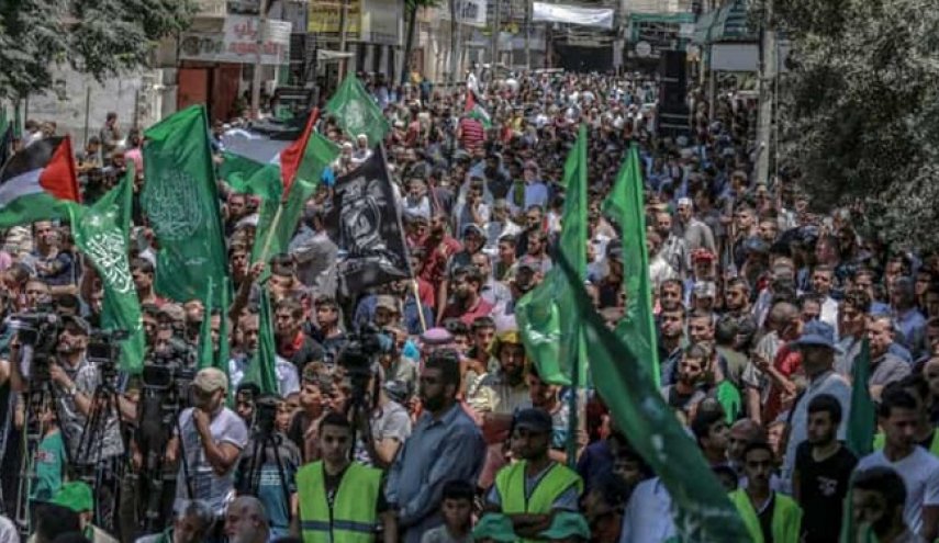 احتمال وقفه در طرح اشغال کرانه باختری در پی انزجار بین‌المللی