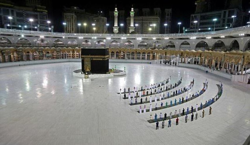 لغو حج، معضلات اقتصادی عربستان را تشدید کرده است
