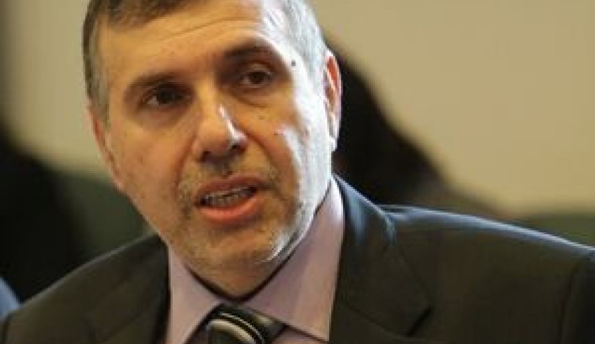 محمد توفیق علاوی: عراق به فضل الحشد الشعبی، در امنیت به سر می‌برد
