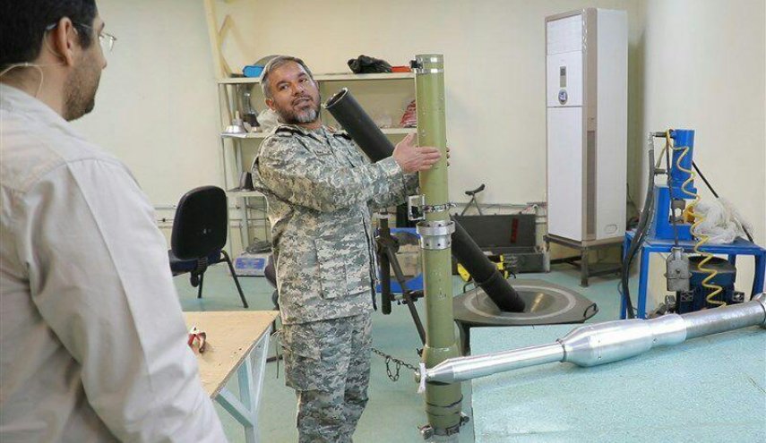 شاهد: 
