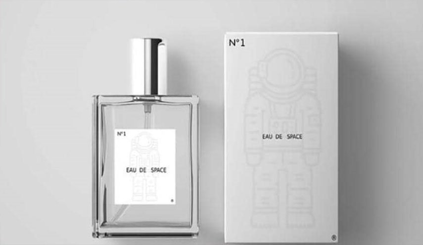 عطر 