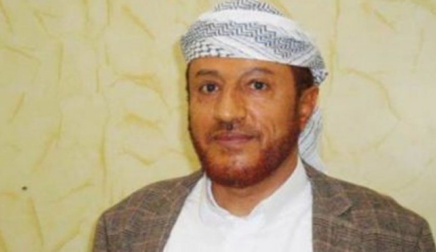 درخواست یک سازمان حقوقی از ریاض برای افشای سرنوشت پنج یمنی
