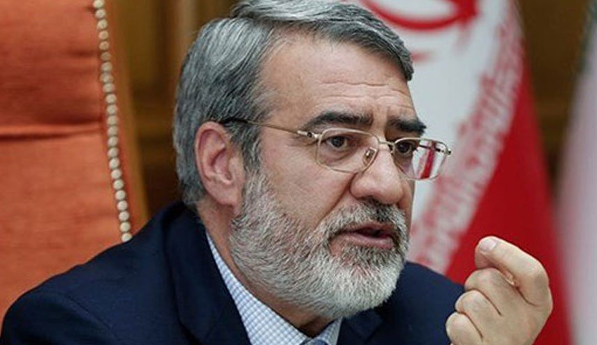 وزیر کشور: برای حمایت از مستاجران تمهیداتی در نظر گرفته می‌شود 