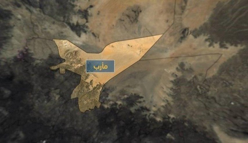 جنایت مزدوران ائتلاف سعودی در به شهادت رساندن 4 شهروند یمنی
