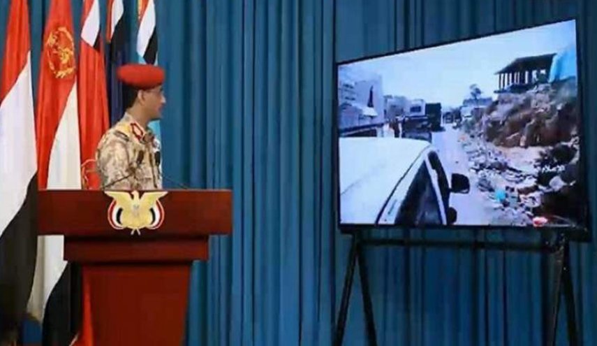 اليمنيون يطهرون مناطق شاسعة في البيضاء ومأرب