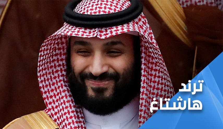 دعوای سعودی ها درباره فروش مشروبات الکلی!