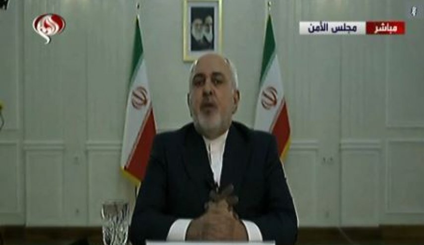انتقاد از انفعال اروپا و شورای امنیت در قبال آمریکا/ اگر شورای امنیت دوباره تعلل کند، شاهد یک نسل عقبگرد خواهیم بود/ پاسخ ما در مقابل هرگونه محدودیت جدید قاطع خواهد بود