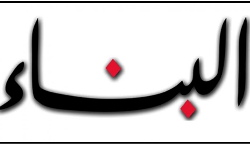  صحيفة لبنانية : هزيمة أميركيّة في مجلس الأمن