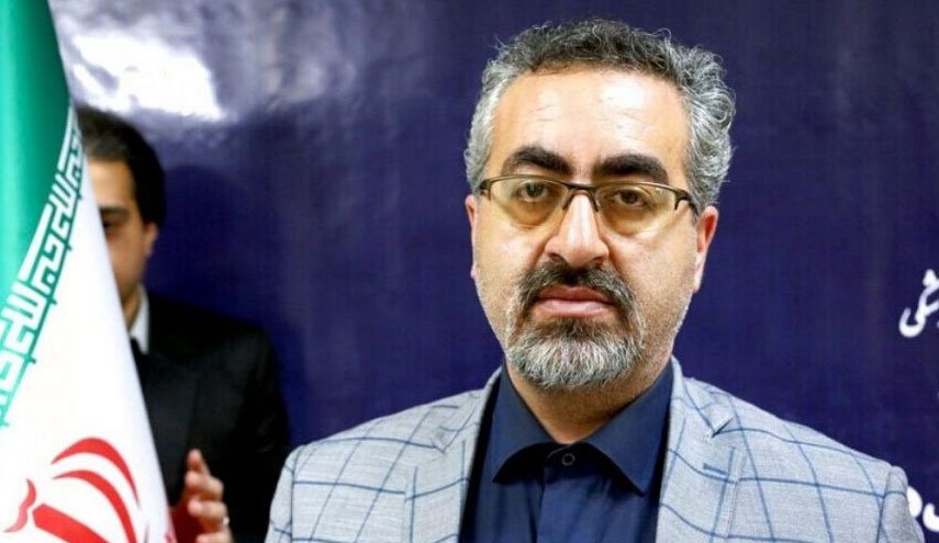 واکسن کرونا در آستانه آزمایش انسانی در ایران