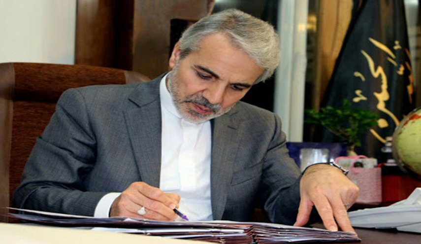 مجوز پرداخت کمک به بازنشستگان ابلاغ شد