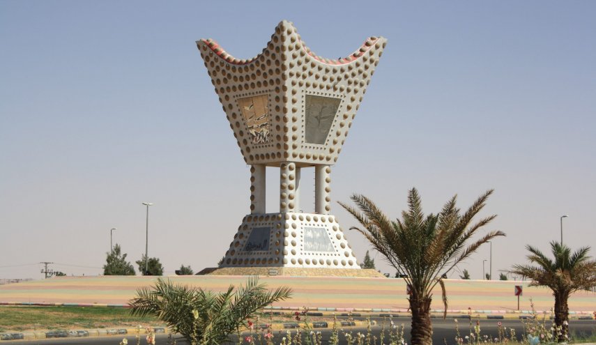 سوري مقيم في السعودية توفي بالكورونا 