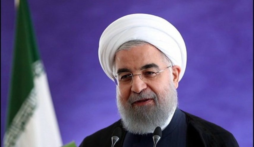 روند آبادانی کشور در حوزه آب و فاضلاب،جهشی و جهادی تداوم یافته است/ 99.9 درصد جمعیت شهرنشین و بیش از 82 درصد جمعیت ساکن روستاها از آب شرب پایدار برخوردارند