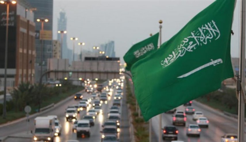 تسجيل 3383 إصابة و54 وفاة جديدة بفيروس كورونا في السعودية
