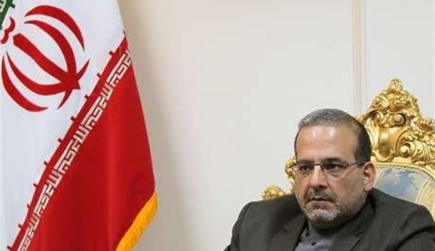 مشخص شدن علت حادثه بامداد پنج شنبه در سایت هسته ای نطنز 