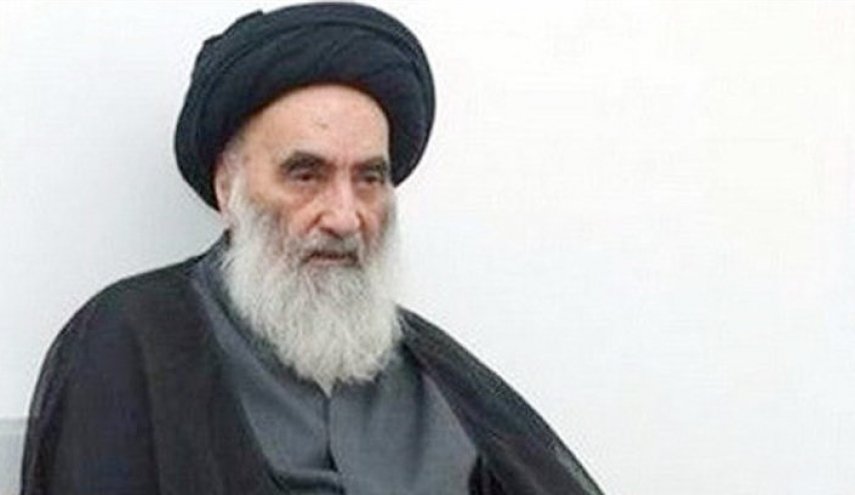 اهانت روزنامه سعودی به مرجعیت دینی عراق