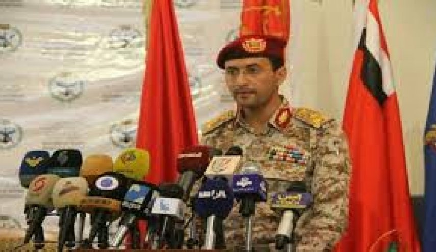 حملات پهپادی گسترده یمن به داخل خاک عربستان سعودی