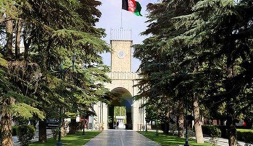 دولت افغانستان ارتباط طالبان با القاعده را تایید کرد