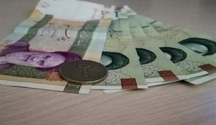 آغاز کسر اقساط وام یک میلیون تومانی کرونایی از یارانه نقدی تیر