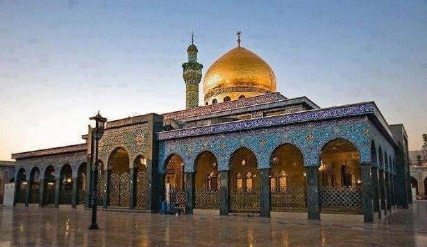 جزییات اعزام زائر به سوریه